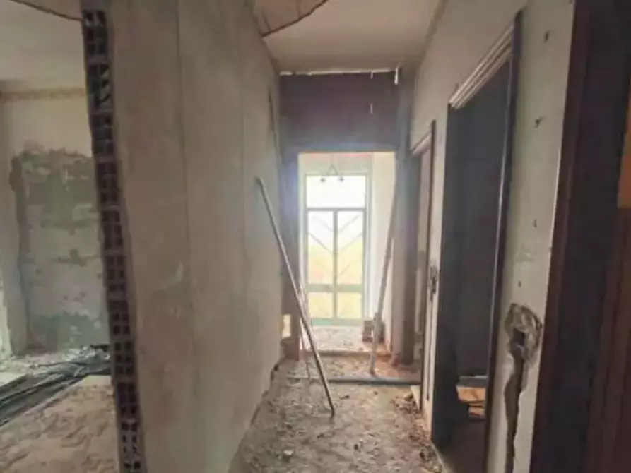 Immagine 12 di Villa in vendita  a Montanaro