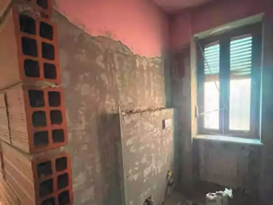 Immagine 9 di Villa in vendita  a Montanaro