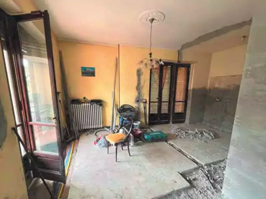 Immagine 6 di Villa in vendita  a Montanaro