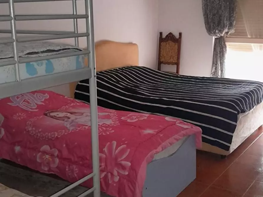 Immagine 4 di Appartamento in vendita  a Rubiana