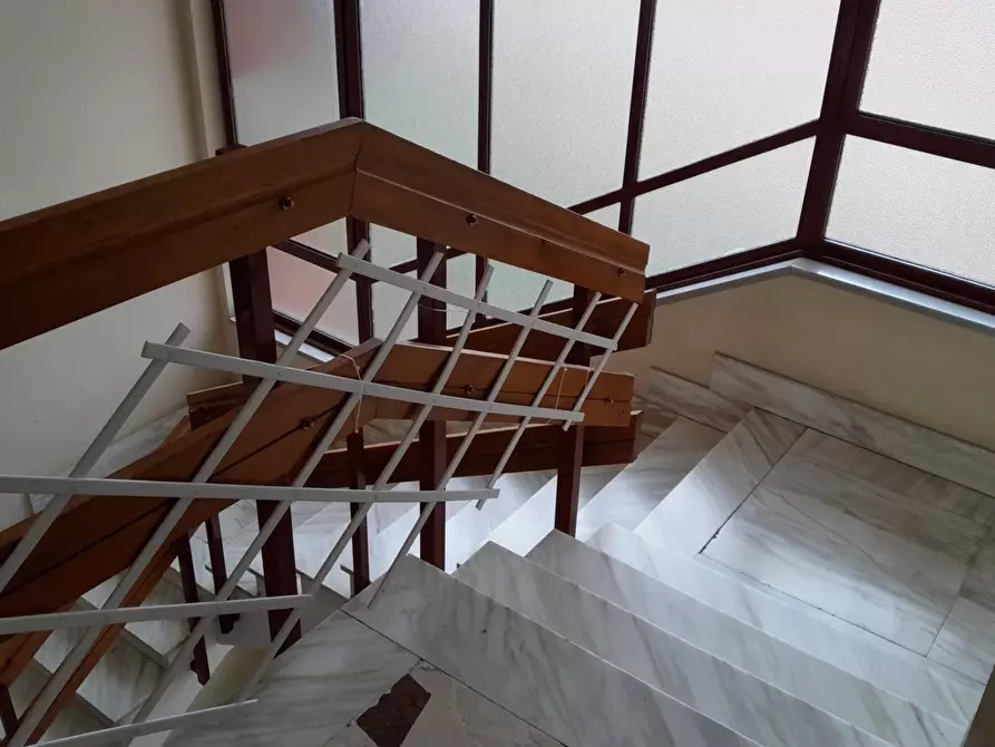 Immagine 8 di Appartamento in vendita  a Rubiana