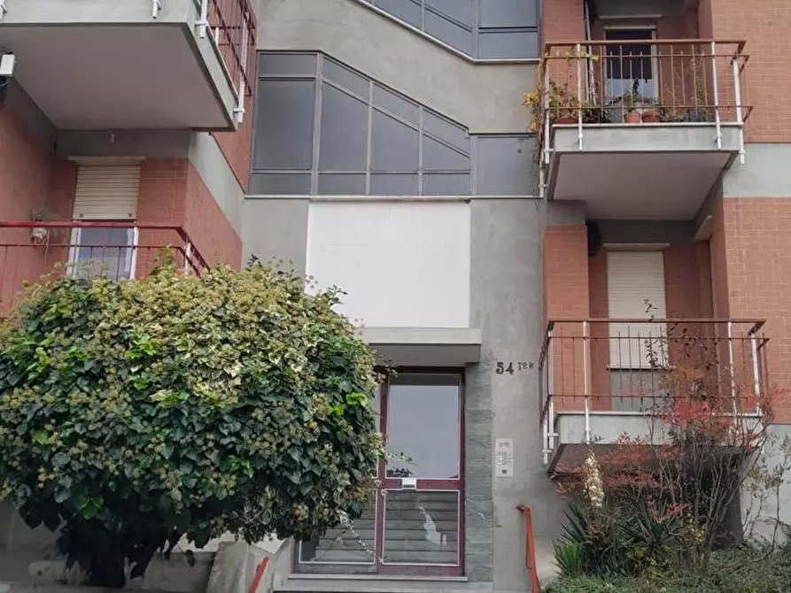 Immagine 6 di Appartamento in vendita  a Rubiana