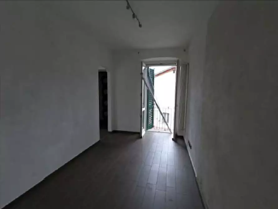 Immagine 12 di Appartamento in vendita  a Vinovo