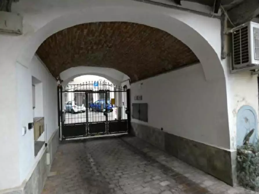 Immagine 3 di Appartamento in vendita  a Vinovo