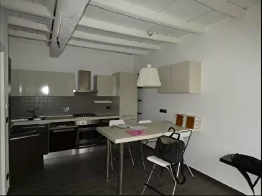 Immagine 6 di Appartamento in vendita  a Vinovo