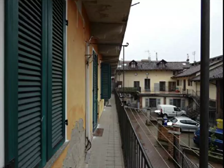 Immagine 17 di Appartamento in vendita  a Vinovo