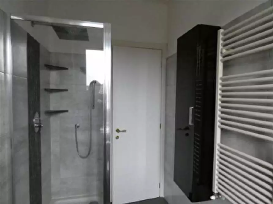 Immagine 8 di Appartamento in vendita  a Vinovo