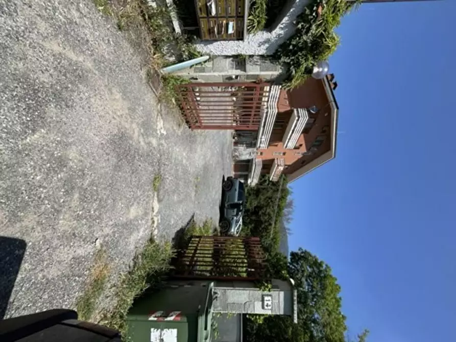 Immagine 2 di Appartamento in vendita  a Rubiana