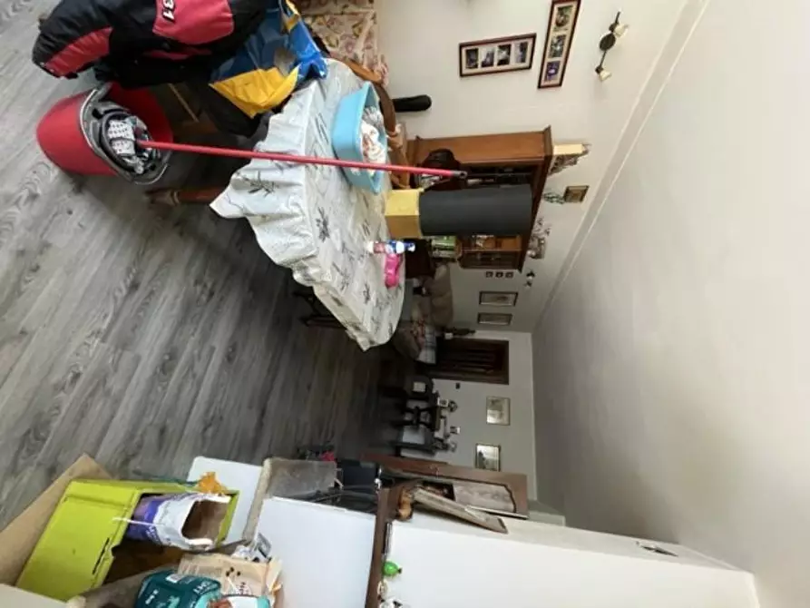 Immagine 12 di Appartamento in vendita  a Rubiana