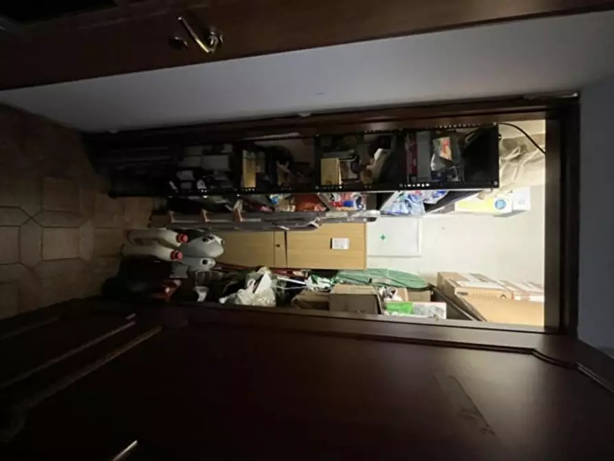 Immagine 18 di Appartamento in vendita  a Rubiana