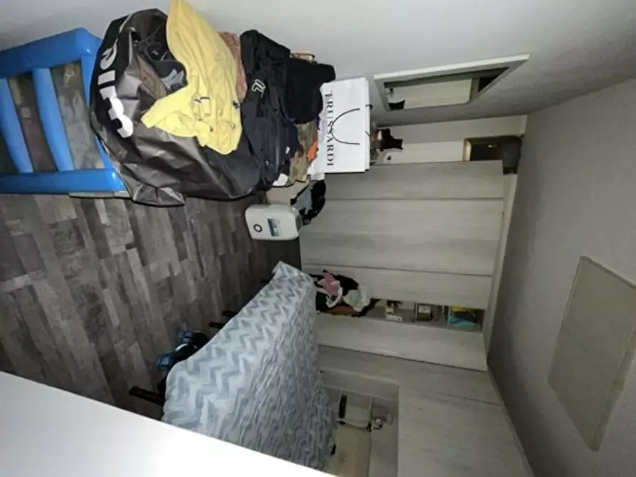 Immagine 19 di Appartamento in vendita  a Rubiana