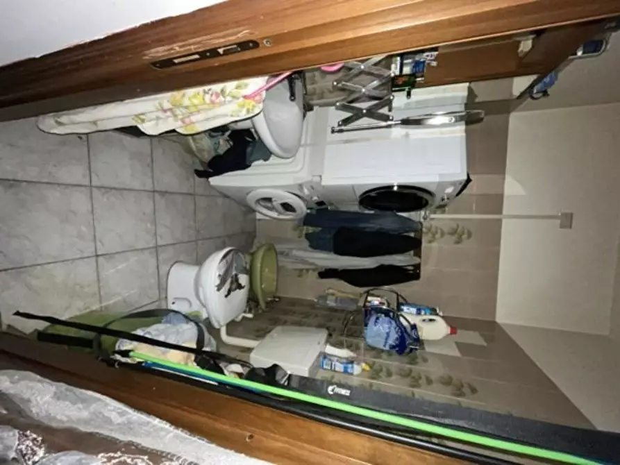 Immagine 13 di Appartamento in vendita  a Rubiana