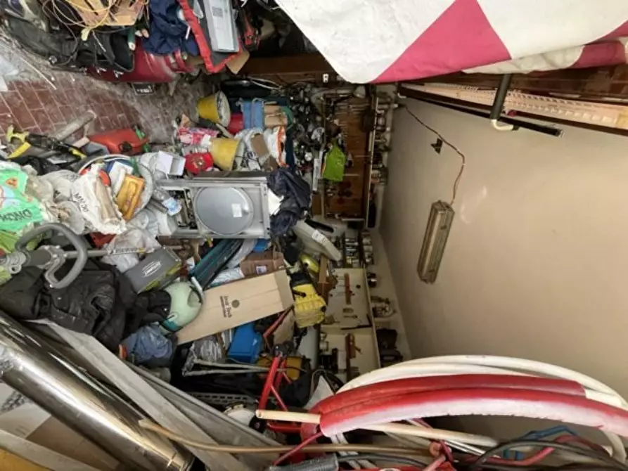 Immagine 22 di Appartamento in vendita  a Rubiana