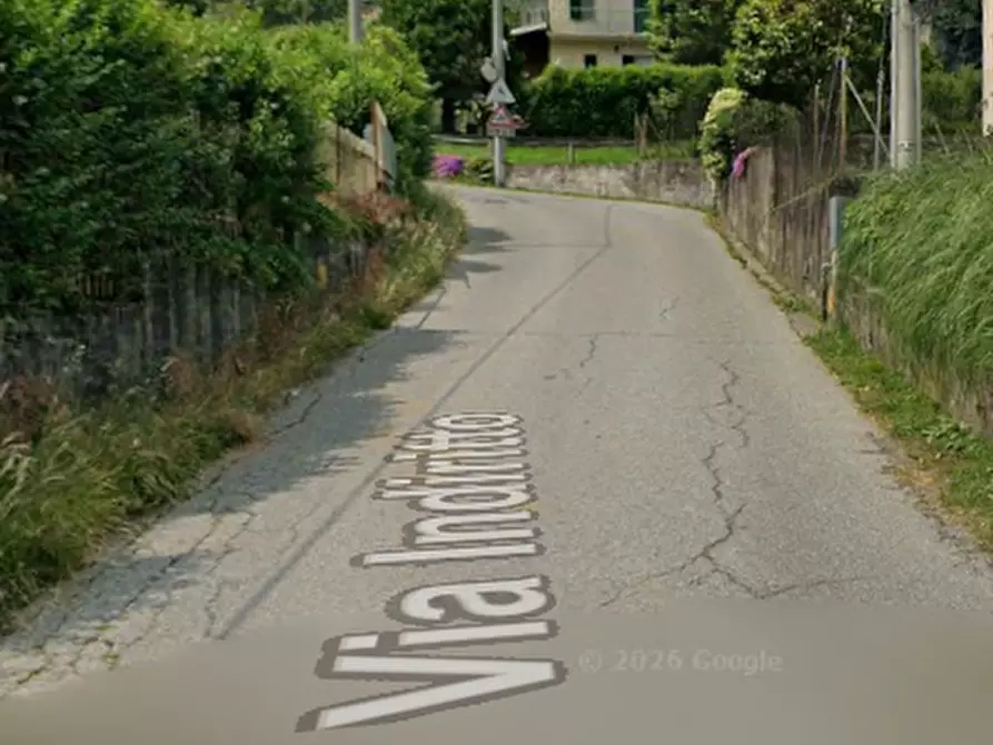 Immagine 1 di Appartamento in vendita  a Villar Pellice