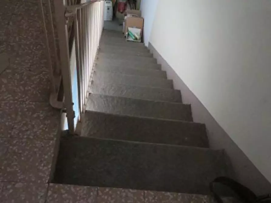 Immagine 7 di Appartamento in vendita  a Villar Pellice