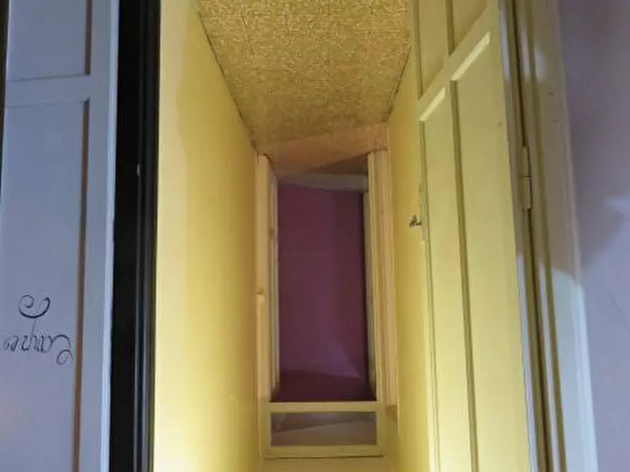 Immagine 5 di Appartamento in vendita  a Villar Pellice