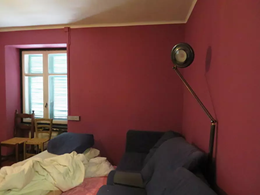 Immagine 4 di Appartamento in vendita  a Villar Pellice