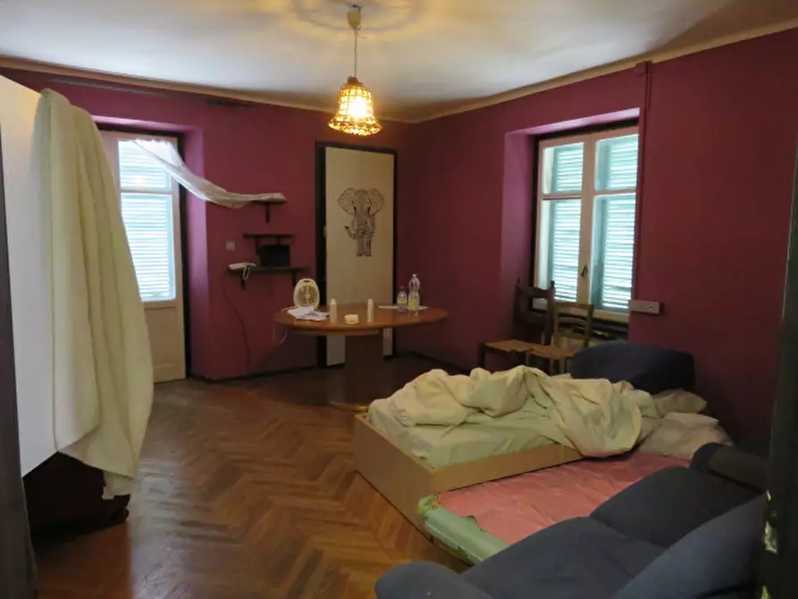 Immagine 3 di Appartamento in vendita  a Villar Pellice