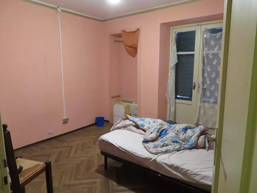 Immagine 2 di Appartamento in vendita  a Villar Pellice