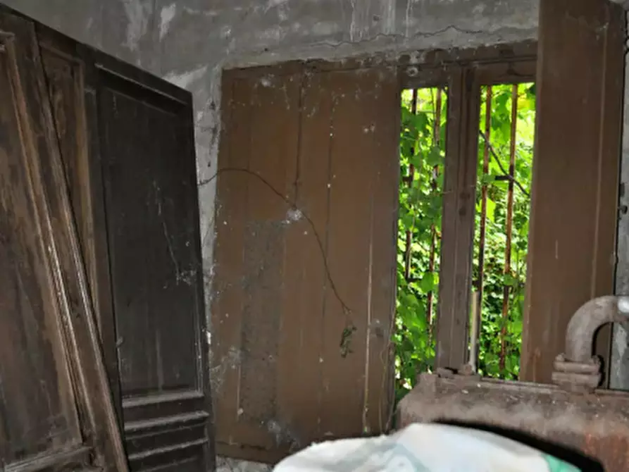 Immagine 5 di Villa in vendita  a Lanzo Torinese