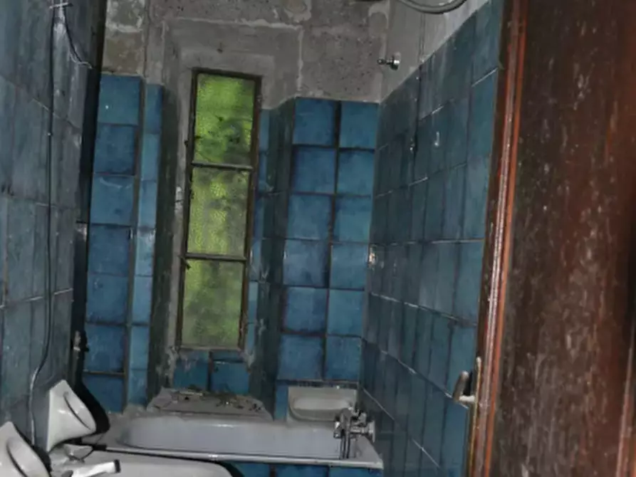 Immagine 14 di Villa in vendita  a Lanzo Torinese