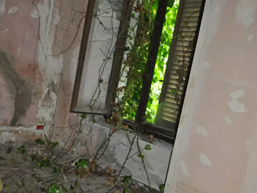 Immagine 13 di Villa in vendita  a Lanzo Torinese