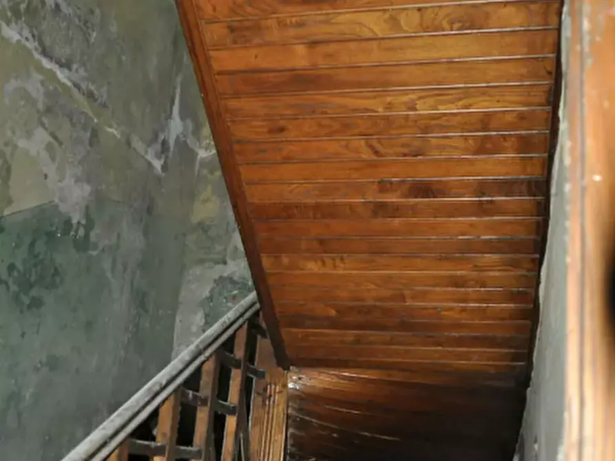 Immagine 15 di Villa in vendita  a Lanzo Torinese