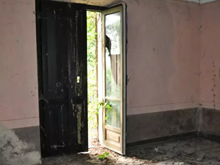 Immagine 12 di Villa in vendita  a Lanzo Torinese
