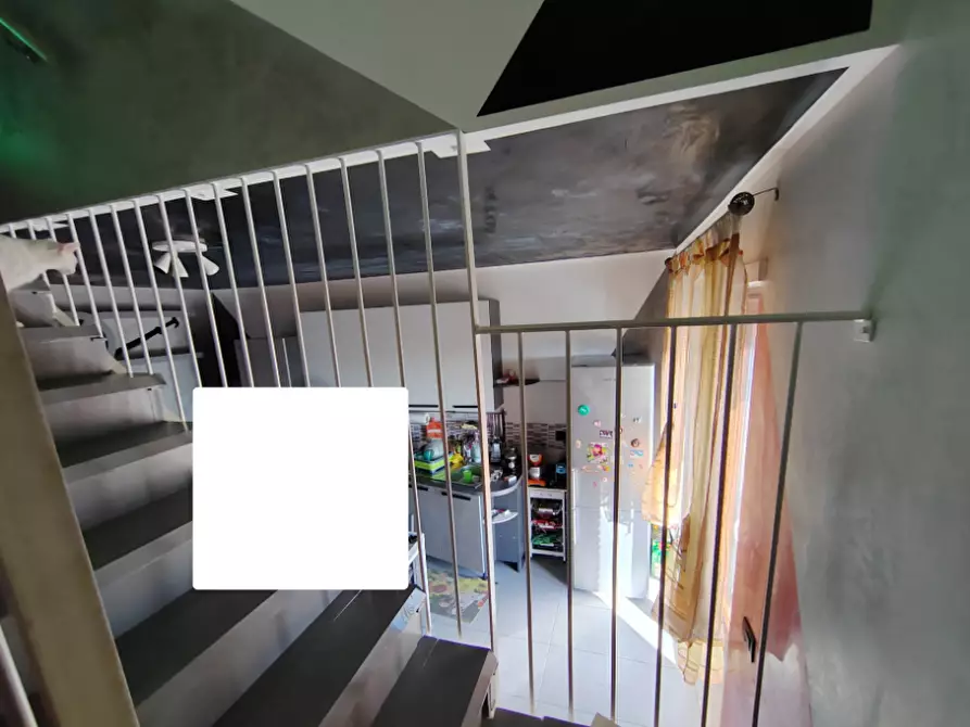 Immagine 10 di Appartamento in vendita  a Mappano