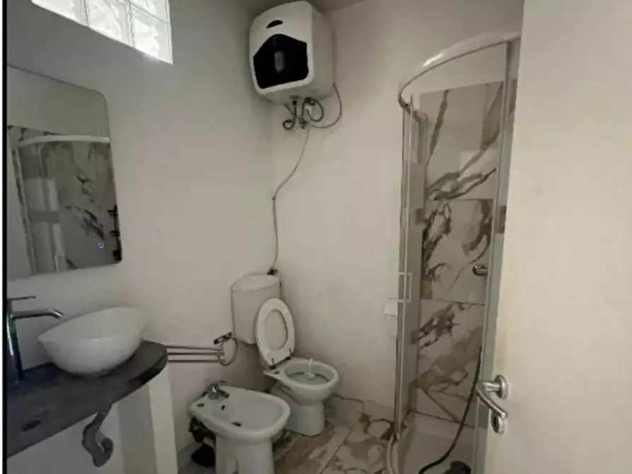 Immagine 6 di Palazzo in vendita  a San Sebastiano Da Po