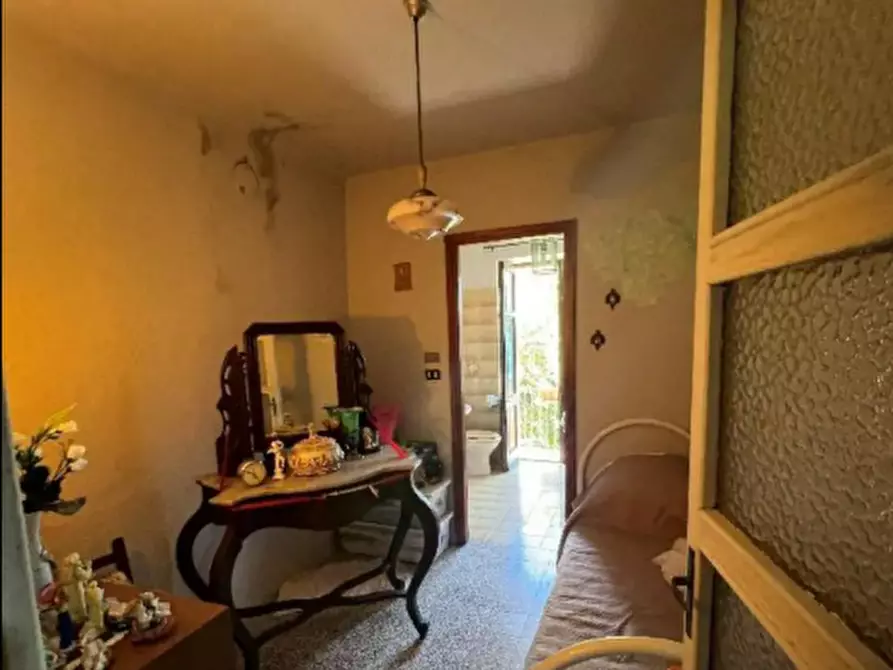 Immagine 9 di Palazzo in vendita  a San Sebastiano Da Po