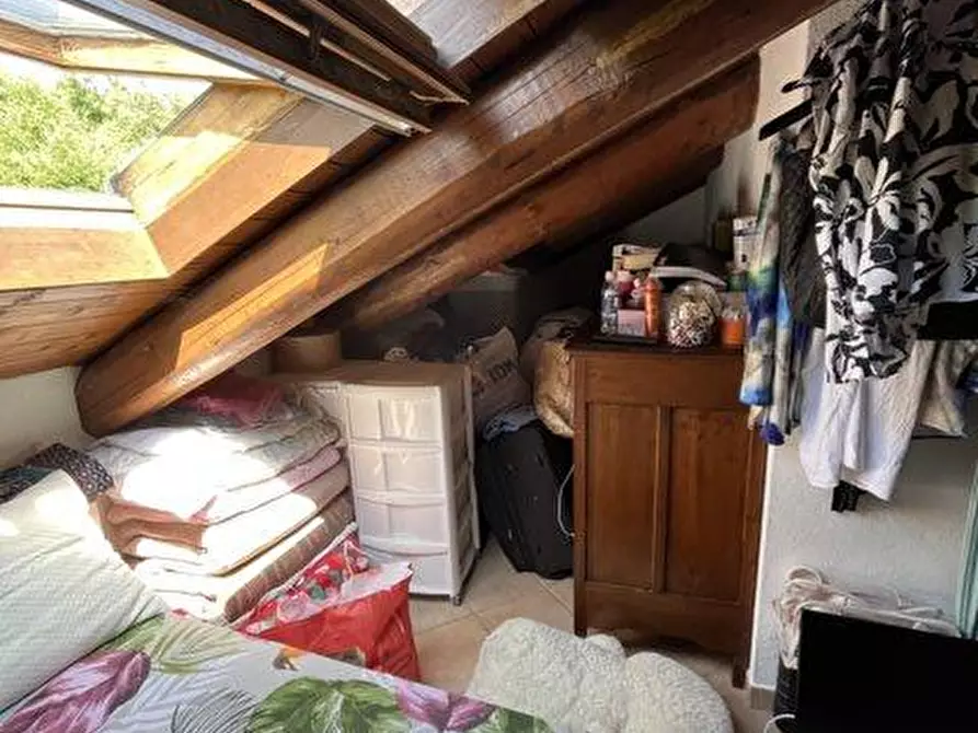 Immagine 10 di Appartamento in vendita  a Arignano
