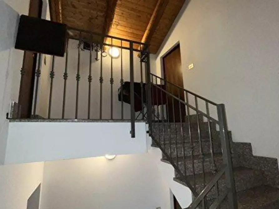 Immagine 14 di Appartamento in vendita  a Arignano