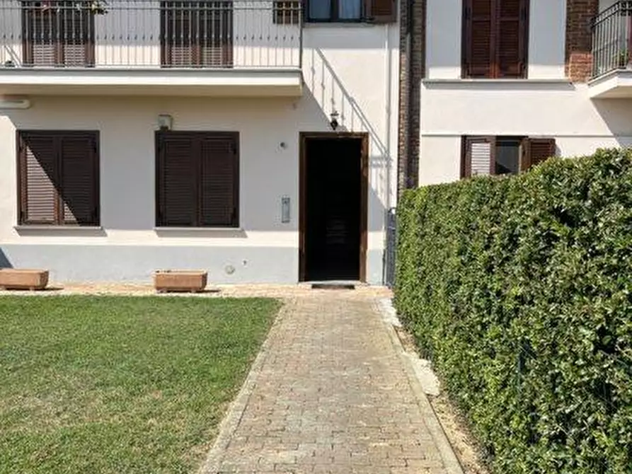 Immagine 3 di Appartamento in vendita  a Arignano