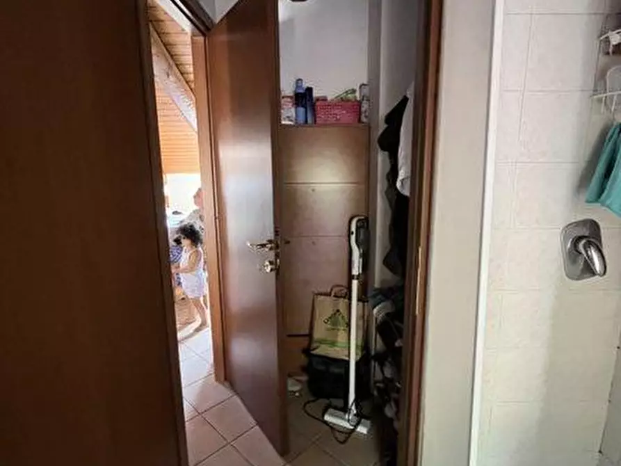 Immagine 8 di Appartamento in vendita  a Arignano