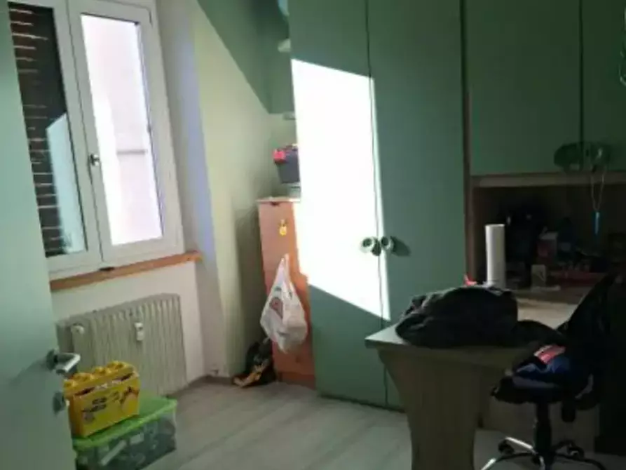 Immagine 4 di Appartamento in vendita  a Germagnano