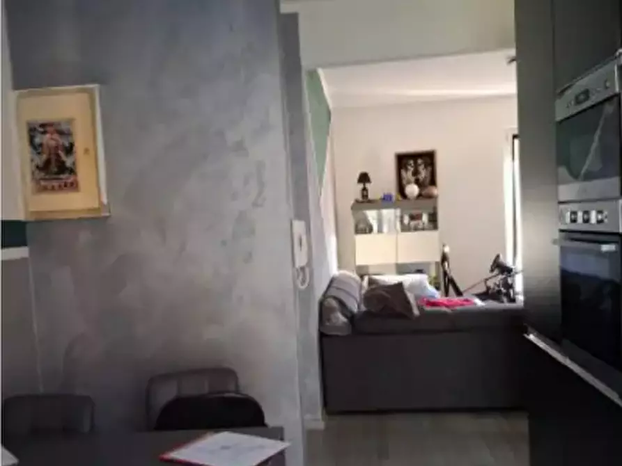 Immagine 6 di Appartamento in vendita  a Germagnano