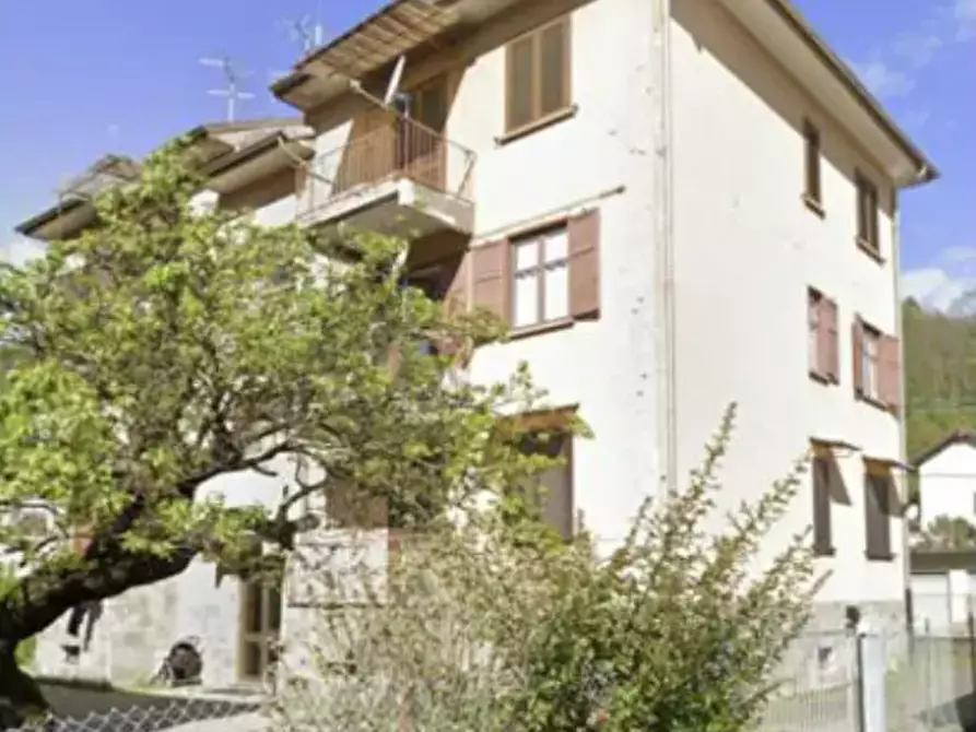 Immagine 1 di Appartamento in vendita  a Germagnano