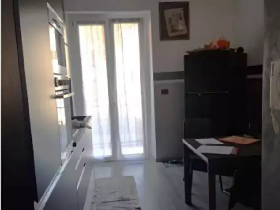Immagine 3 di Appartamento in vendita  a Germagnano