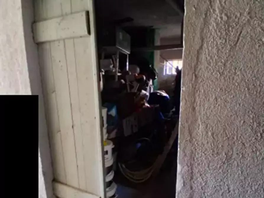 Immagine 11 di Appartamento in vendita  a Germagnano