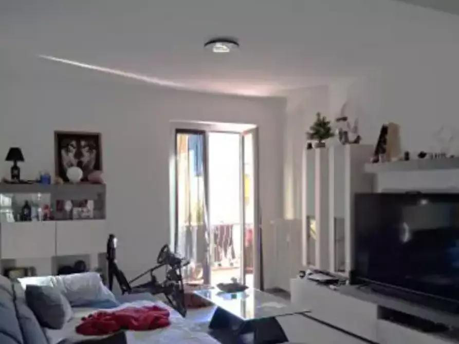 Immagine 8 di Appartamento in vendita  a Germagnano