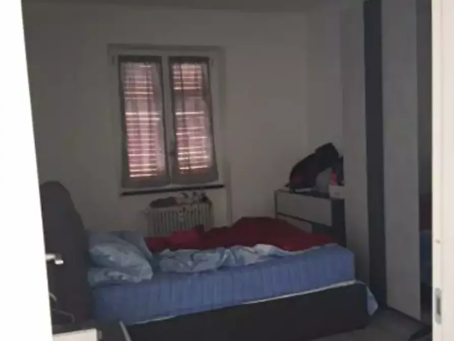 Immagine 9 di Appartamento in vendita  a Germagnano