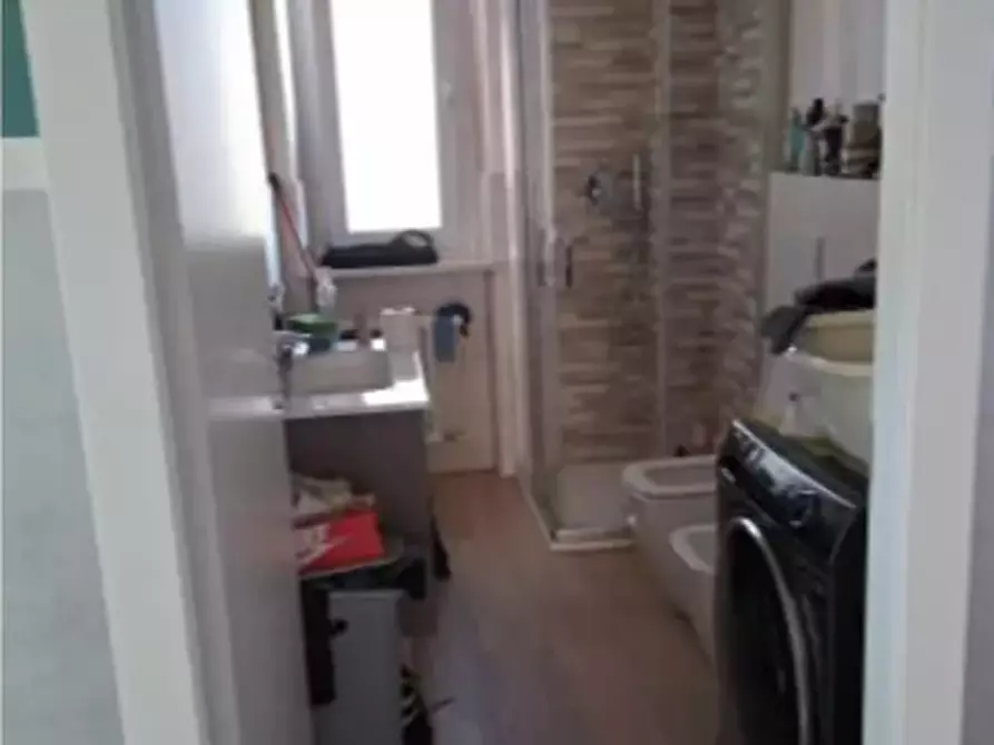 Immagine 7 di Appartamento in vendita  a Germagnano
