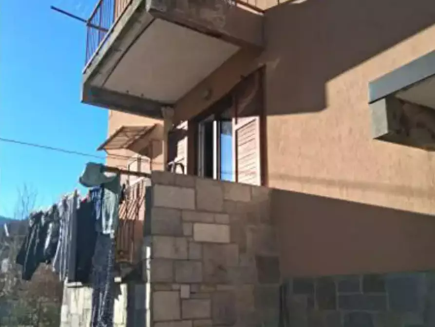 Immagine 2 di Appartamento in vendita  a Germagnano
