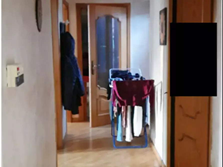 Immagine 5 di Appartamento in vendita  a Gassino Torinese