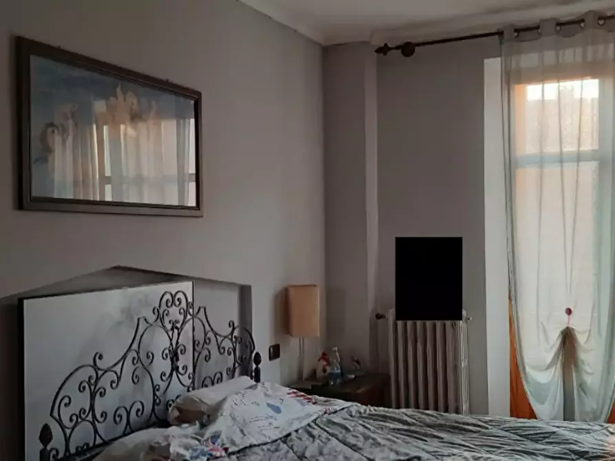 Immagine 8 di Appartamento in vendita  a Gassino Torinese