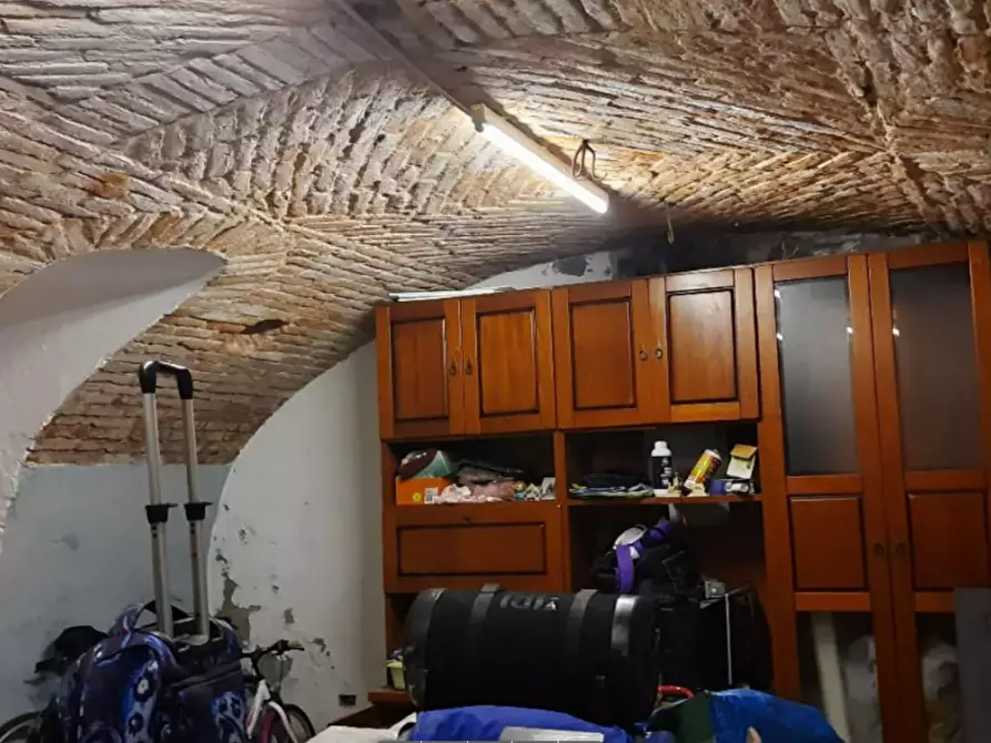 Immagine 10 di Appartamento in vendita  a Gassino Torinese
