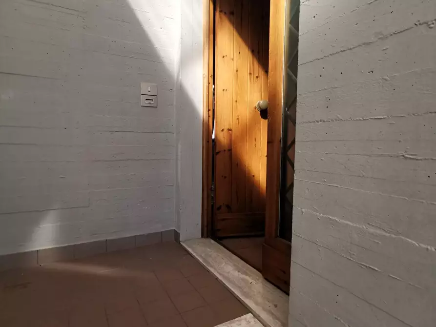 Immagine 20 di Appartamento in vendita  a Santa Croce Sull'arno