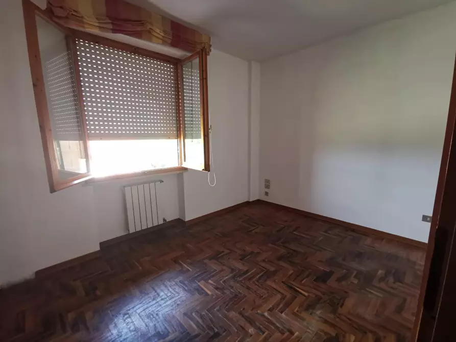 Immagine 10 di Appartamento in vendita  a Santa Croce Sull'arno