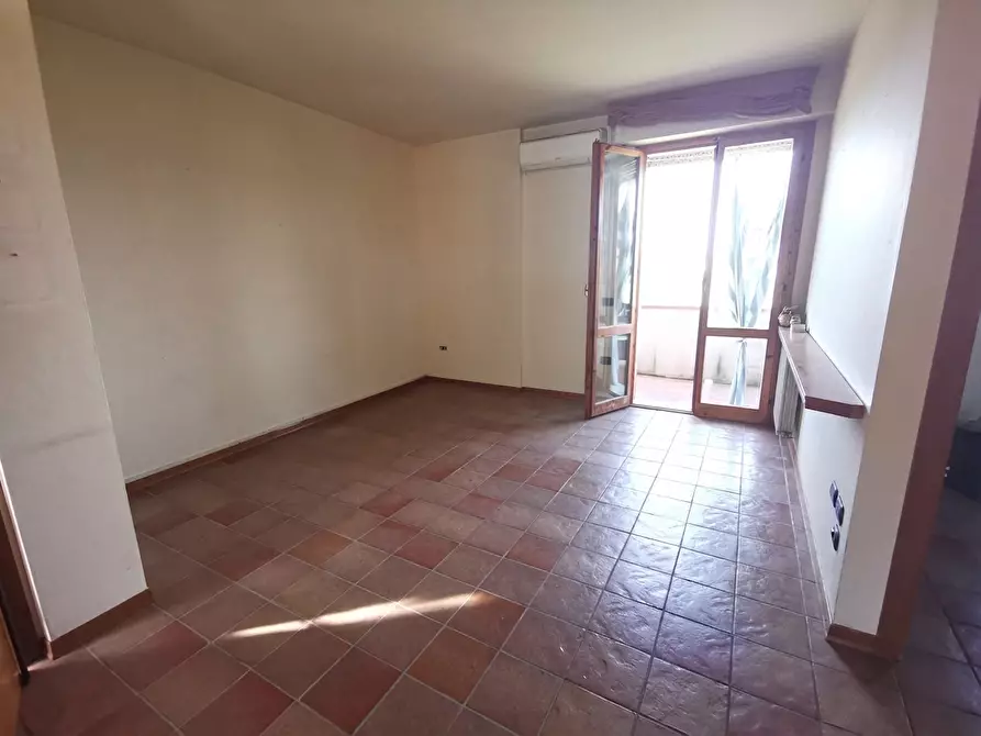 Immagine 5 di Appartamento in vendita  a Santa Croce Sull'arno